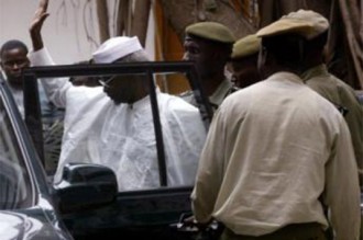 Sénégal : Jugement de Habré : Les Tchadiens ne croient pas à  la bonne foi du Sénégal, selon lÂ’avocat des victimes